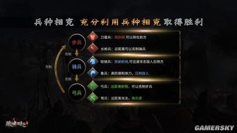 狼烟四起指的是哪个生肖？这生肖又该如何为一个长尾？