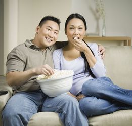 男女姓名如何看一生夫妻缘分？