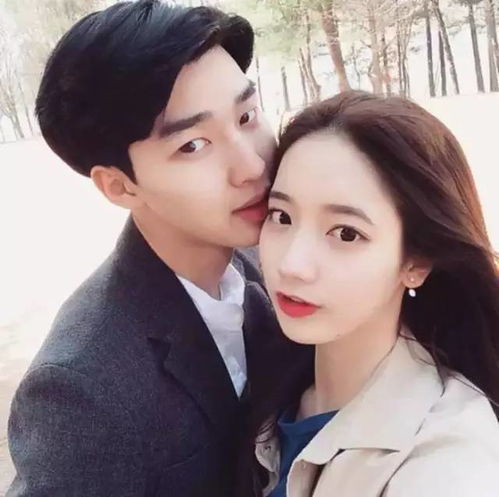 2026年属兔男性在爱情方面会有怎样的桃花运？