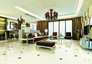 如何从哪里开始学习春季装修风水知识？