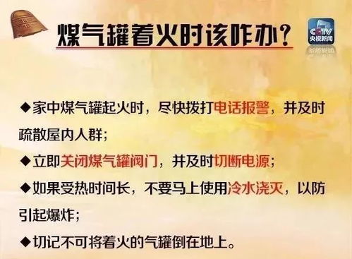 当悦心遇上朗朗会发生什么化学反应