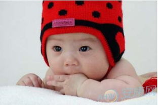 一、先说点废话：名字到底有多重要？