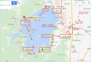 出发前的纠结与准备