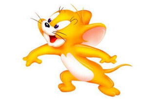 属鼠八字缺木的女儿，与牛配对八字好吗？取什么名字能补木？