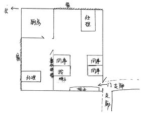 生肖属性与方位选择的对应关系