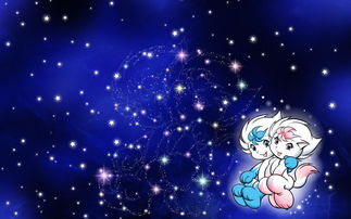 双子座男生最配星座是哪个？智商情商双高的星座是哪个？