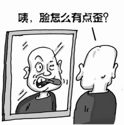 人类健康风险评估