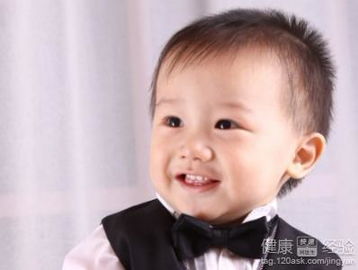 婉婷 (温婉婀娜,亭亭玉立)