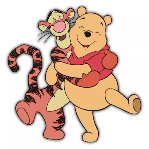 1. 谐音梗要不得除非你想让孩子被笑话一辈子