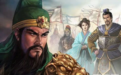 传统文化的价值取向：忠孝仁义的核心地位