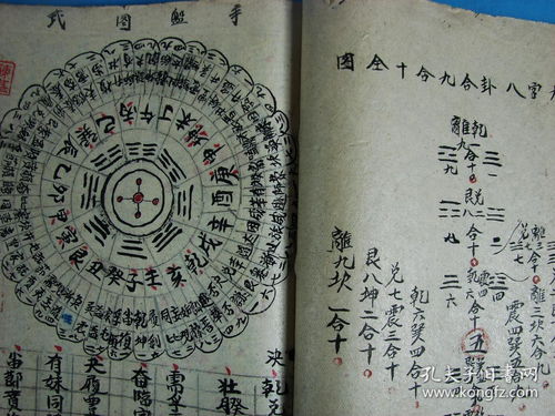 1. 龙脉论：生气之载体与选址基石