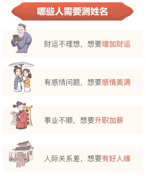 啊！小雪来了！冬天啊冬天