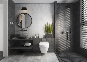 六、 防范措施概述及实施路径