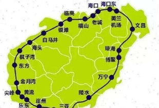 沿途风景大赏：或着说是闭目养神