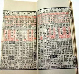 一、 历史持续发展渊源与权威性之根本差别