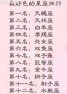 狮子座的成较长之路
