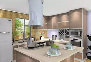 1. 避免斜阳直射