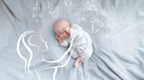 一、  性格特质：内敛稳重与命硬固执的辩证统一