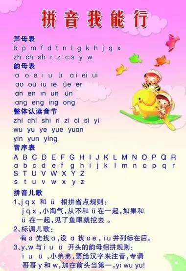 一、 研究背景与意义