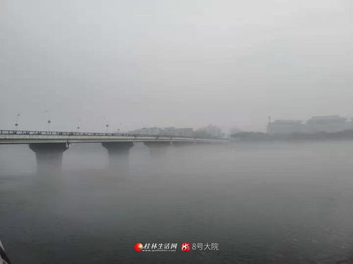 一、 图像符号的更多维解读