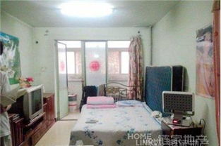 亳州市附近有风水好的小户型二手房急售吗？