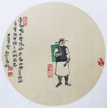 二、  产品逻辑的本质回归：名利欲望与实际价值驱动的平衡