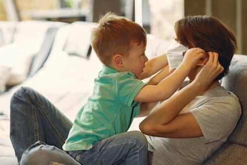 陈氏女娃取名大杂烩！乱炖式起名指南