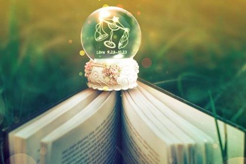 2026年天秤座属鼠全年运势详解及今日运势具体含义是什么？