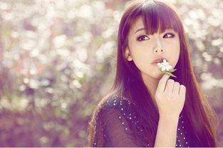 大海水命的男人和炉中火女，大海水命的男人与炉中火命的女人是否相配？