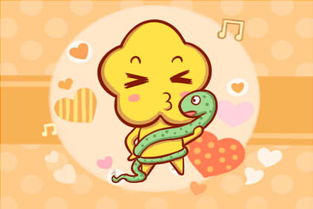 属蛇的人7月份开业吉日，最适合摆放什么旺运摆件？