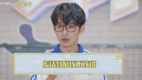 嘉煜这个名字是吉是凶？男孩名字嘉烨改写为长尾是：男孩名字嘉煜改写为嘉烨这个名字如何？