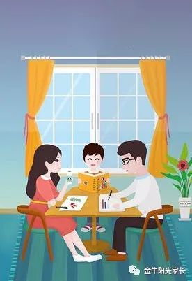 五、严厉训斥与恐惧心理的影响