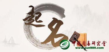 吴姓2026年出生宝宝取名，如何将2018年出生的吴姓女孩名字进行创意改写？