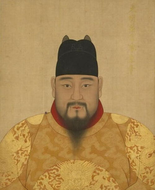 一、 殉葬制度的历史持续发展沿革与政治领域功能