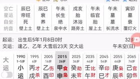 陈姓取名最佳吉数是多少？