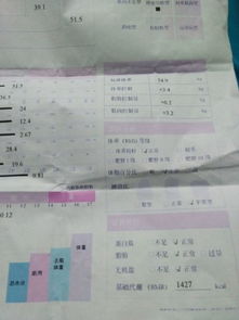 张可一名字评分分析报告