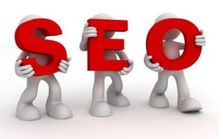较：“雅韵世家”的 SEO 优化策略