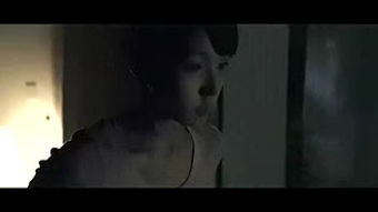 ：关于“我也来经历一次”现象的玄学界定与时空镜像