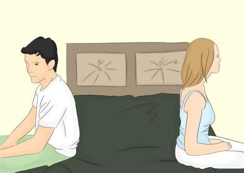 女人依赖性强是说明她梗倾向于寻求他人的支持和帮助吗？