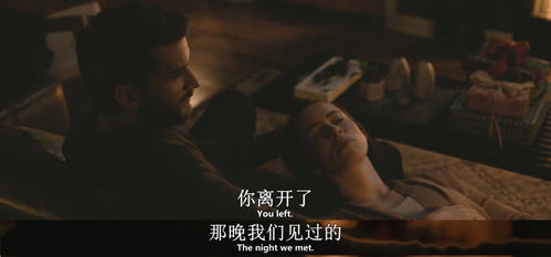 四、 织女哭声穿透夜空——情绪宣泄与文化底蕴符号并存
