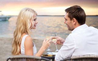 分手后情感修复的系统性分析与实践路径