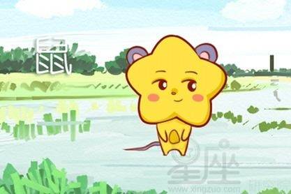 属鼠的人2026年下半年运势如何？下半年运势和运程怎样？