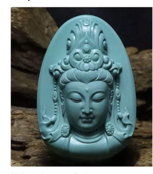 菩萨面相指的是哪个生肖？烂泥菩萨洗脸打一生肖是什么生肖的象征？