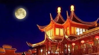 二、  历史渊源：从水利枢纽到秘密祭祀场所
