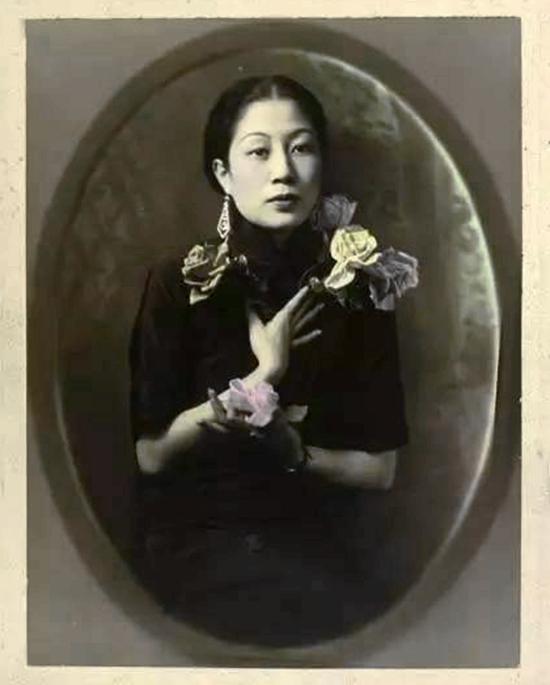 一、 命理基础：无子论与过继之术