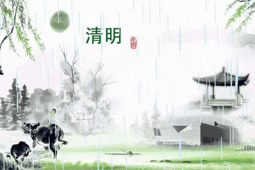 二、  湿邪侵袭下的阳气护持与脾胃调理