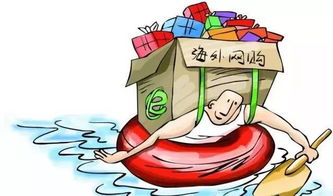 三、  被动承接：负面能量转移的心理状态防护机制
