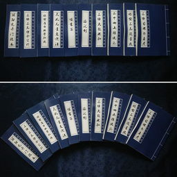 风水与道术之间究竟有何关联？这二者是否密不可分？