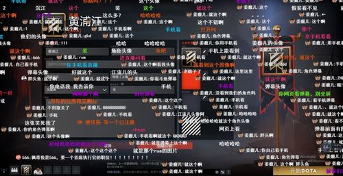 一、先把脑子打开：从哪儿找灵感？