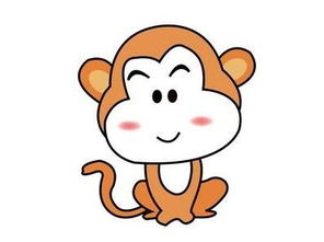 属猴人是不是更容易遇到小人的困扰？